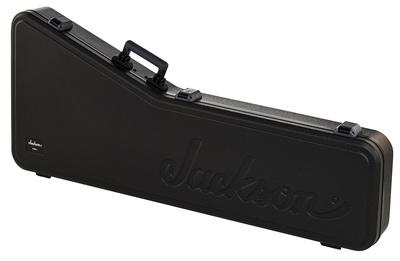 Jackson Case 6/7 RH King V