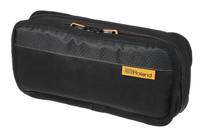 Roland CB-BRB1