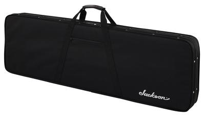 Jackson GigBag Bass