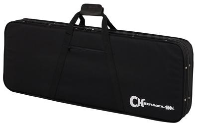 Charvel GigBag Guitar