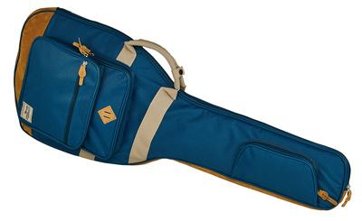 Ibanez IGB541-DB Powerpad Gigbag