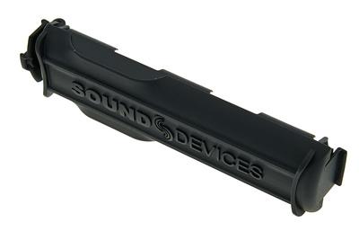 Sound Devices MX-4AA