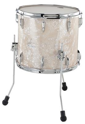 Sonor 16"x14"" Vintage Series VP"