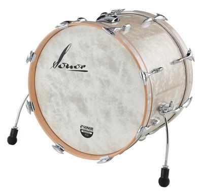 Sonor 20"x14"" Vintage Series VP"
