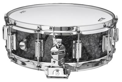 Rogers 14"x05"" Dyna-Sonic Mod.36-BP"