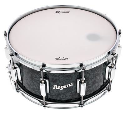 Rogers 14"x6,5"" Dyna-Sonic Mod.37-BP"