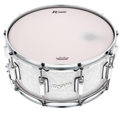 Rogers 14"x6,5"" Dyna-Sonic Mod.37-WMP"