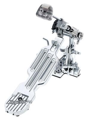 Rogers Dyno-Matic Drum Pedal