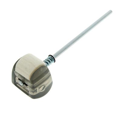 Rogers Dyno-Matic Bass Drum Beater