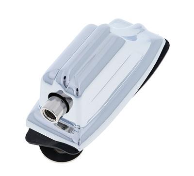 Rogers Beavertail Small Tom Lug