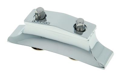 Rogers Swivo-Matic Butt-End