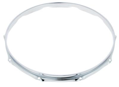 Rogers 14" Dyna-Sonic Batter Hoop"