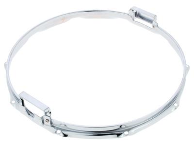 Rogers 14" Dyna-Sonic Bottom Hoop"