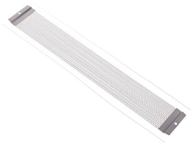 Rogers 14" Dyna-Sonic Snare Wires"
