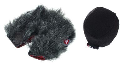 Rycote Baseball Combo 19/20