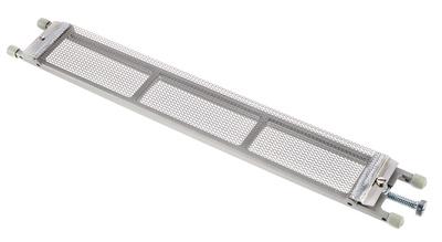 Rogers Dyna-Sonic Snare Rail Unit