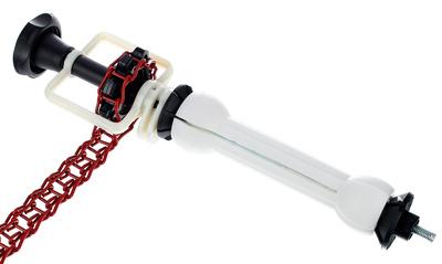 Manfrotto 046MCR Expan Set Red Chain