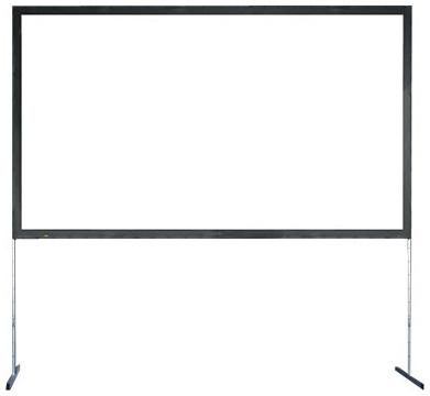 AV Stumpfl Monoblox32 286x170 RP 16:9