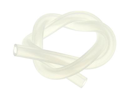 Allparts Pickup Tubing