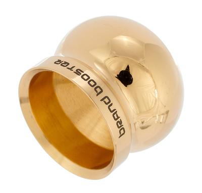 Brand Booster Trombone BBPG-G