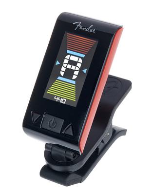 Fender Original Tuner FRD