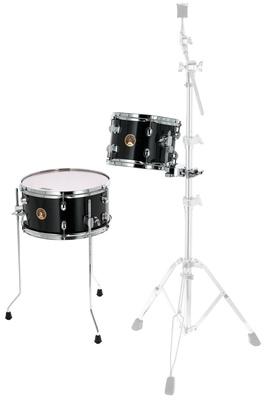 Tama Club Jam Mini Add-on Pack -CCM