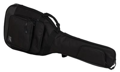 Ibanez IGB540-BK Powerpad Gigbag