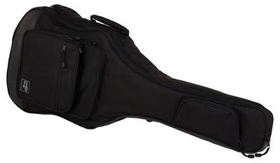 Ibanez ICB540-BK Powerpad Gigbag