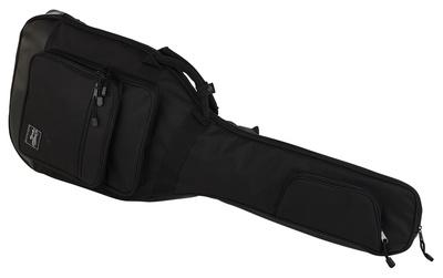 Ibanez IAB540-BK Powerpad Gigbag
