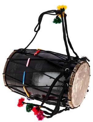 Thomann Nataraj Dhol