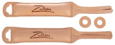 Zultan BG1 Cymbal Handles