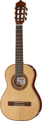 La Mancha Rubi S / 53