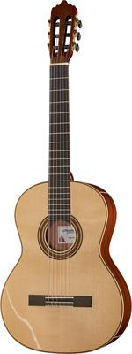 La Mancha Rubi S/63