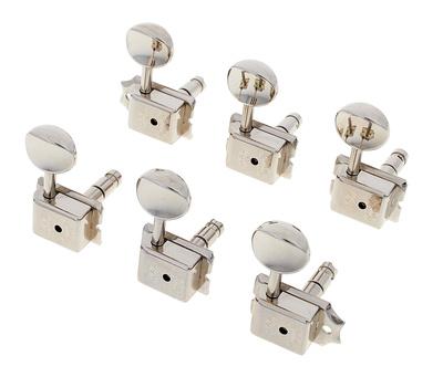Gotoh SD91-05M HAPM Locking 6L N