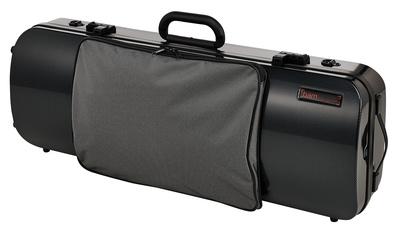 bam 5202XLC Hightech Compact VA