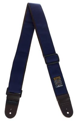 Ibanez DCS50-NB Designer Strap