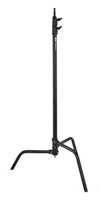 Avenger A2033FCB C-Stand 33 Bk