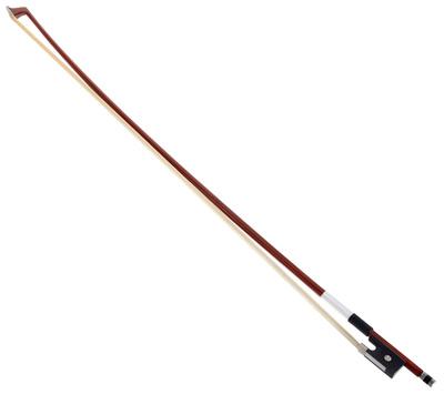 Gewa Pure Violin Bow 3/4