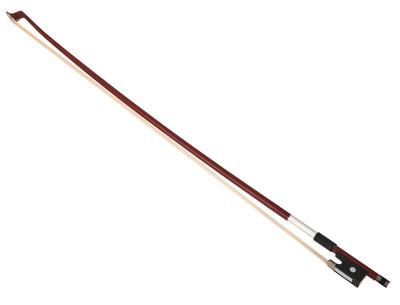 Gewa Pure Violin Bow 1/2