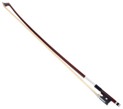 Gewa Pure Violin Bow 1/8