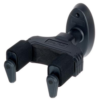 Harley Benton GW-Lock