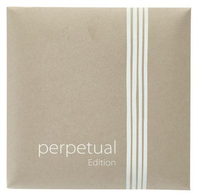Pirastro Perpetual Edition Cello 4/4