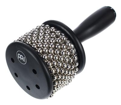 Meinl PCA5BK-XS Mini Turbo Cabasa