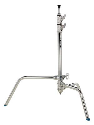 Avenger A2018L C-Stand 18 Sliding Leg