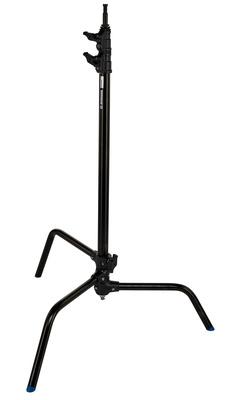 Avenger A2025LCB C-Stand 25 Sliding