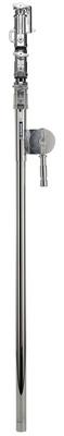 Avenger D650 Junior Boom Arm
