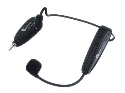 Fun Generation UL 241 Headset