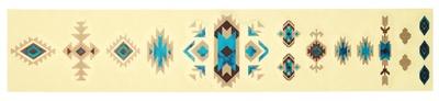 Jockomo Fret Mark-Native American Nat