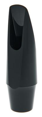 Thomann Mouthpiece for C-Melody Sax