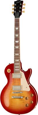 Gibson Les Paul Standard 50s  B-Stock